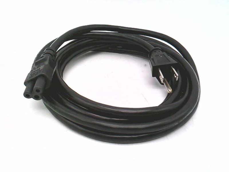 STARTECH.COM PXT101NB3S10