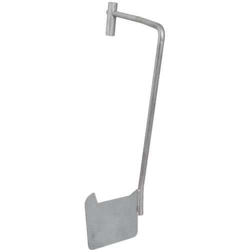 8237064 by WELBILT