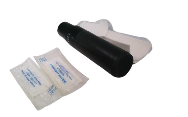 EATON CORPORATION CA400F