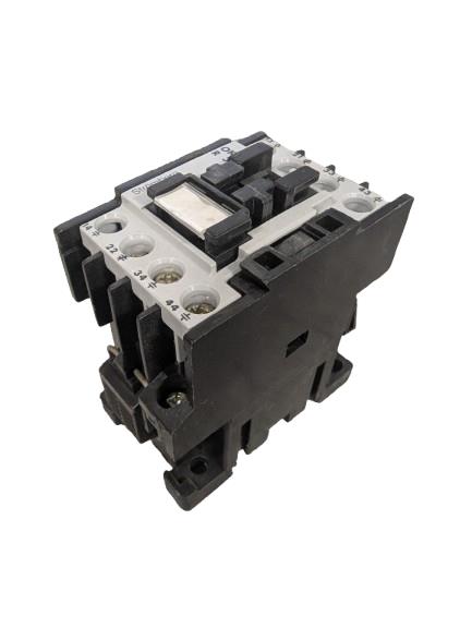 ASEA BROWN BOVERI OK0R31