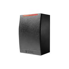 HID CORPORATION ERW400