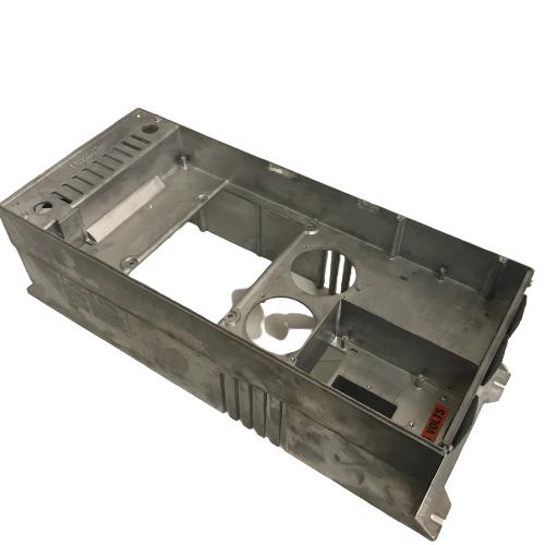 ASEA BROWN BOVERI BE0522A00