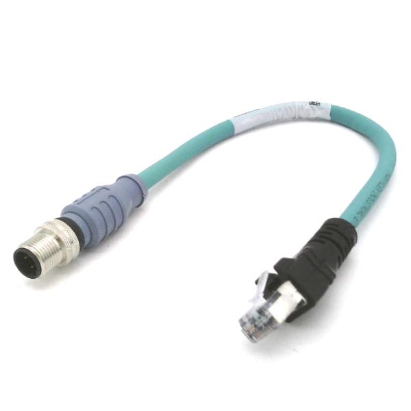 TURCK RSSD RJ45S 441-0.2M