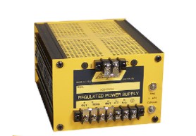 ACOPIAN Y0100HX150