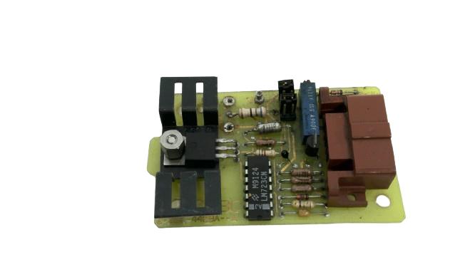 PARKER 3-531-4408A-A