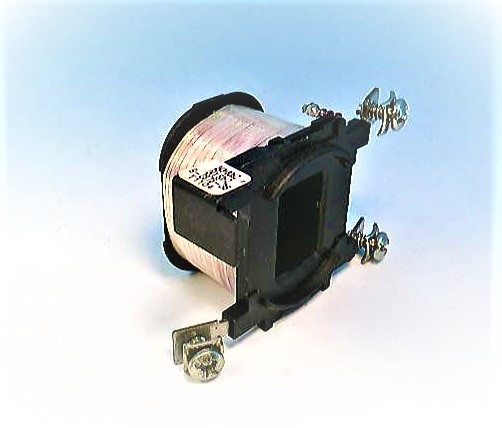 EATON CORPORATION 9-2876-36