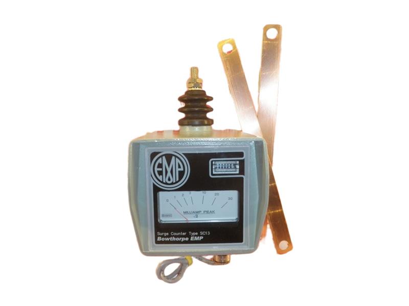 AM22A12 by EATON CORPORATION