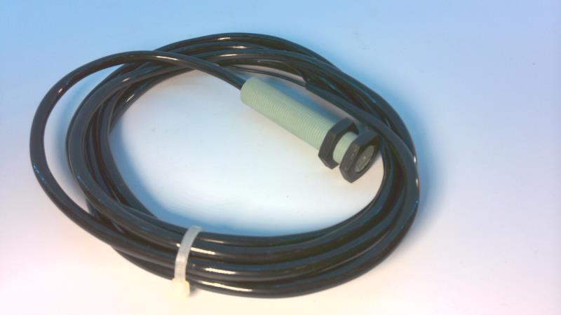 SIEMENS 3RG4022-0KB30