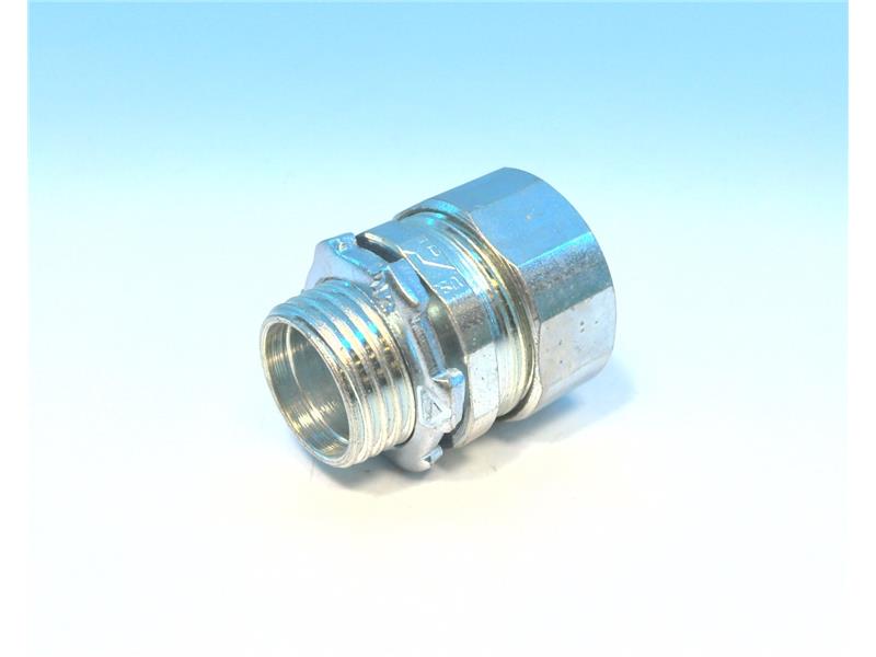 HALEX ADALET ECM 26351