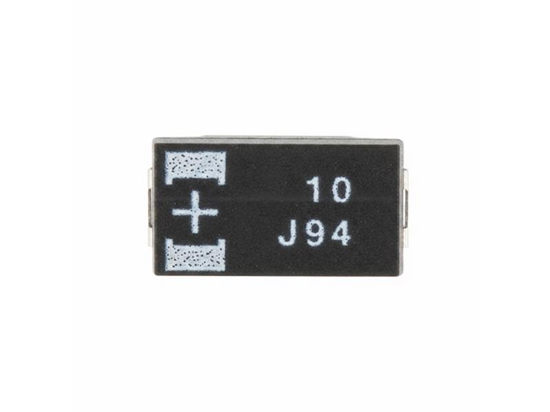 MATSUSHITA ELECTRIC 6TPE100MPB