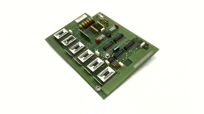 SIEMENS 570 355 9001.00