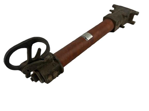 EATON CORPORATION 676C880G01