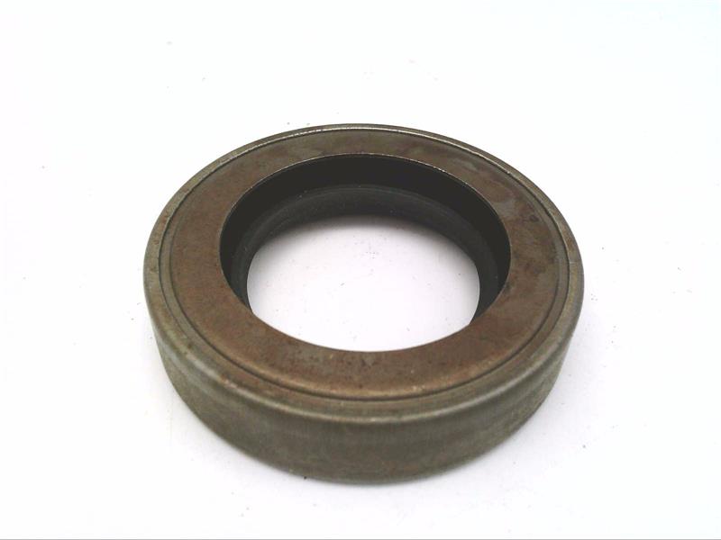 TIMKEN 450047