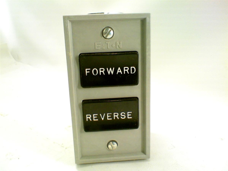 EATON CORPORATION 10250H5202