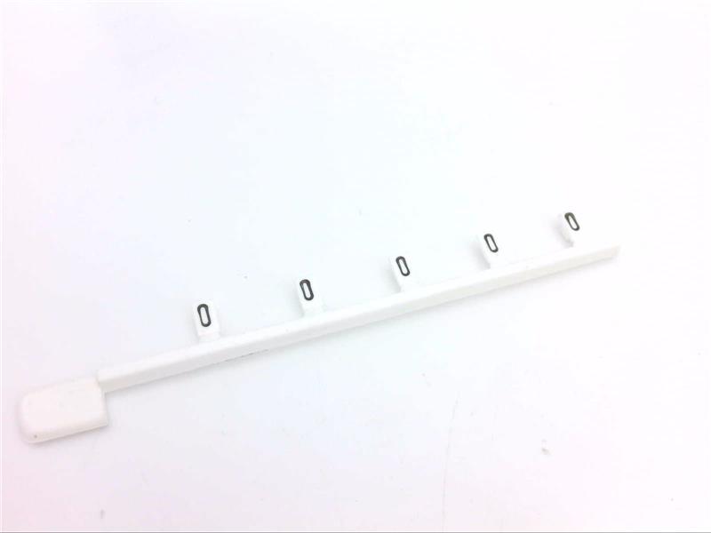 AUTOMATION DIRECT DN-LT0-EACH