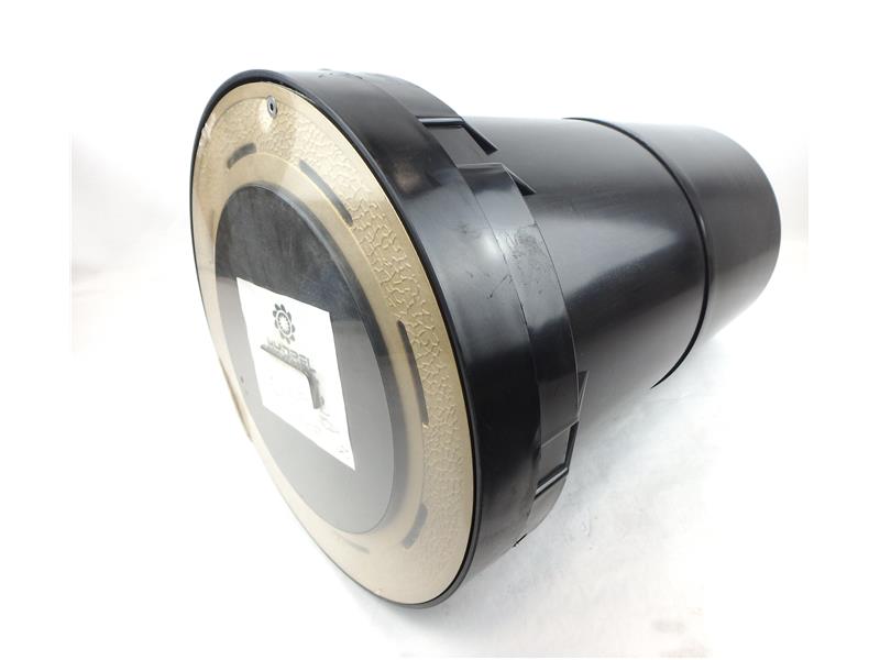 HYDREL CORP RIS-9101B/34