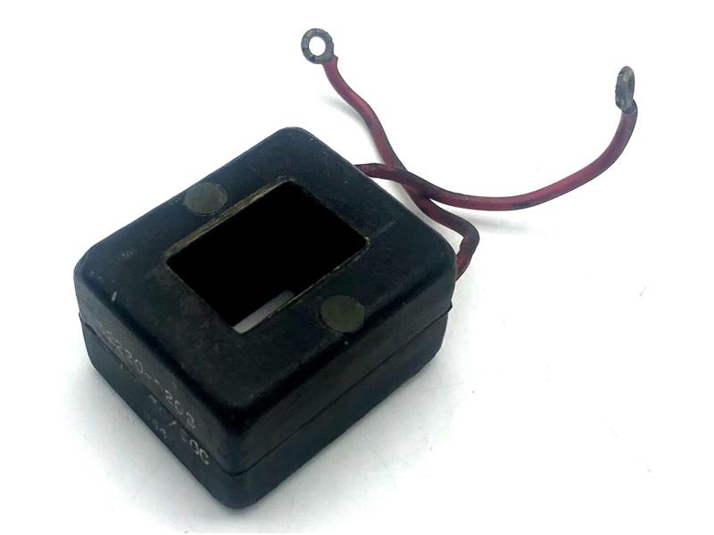 32220-520 by EATON CORPORATION