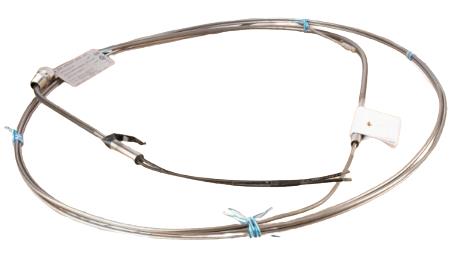 THERMON HT-HS-4112-10