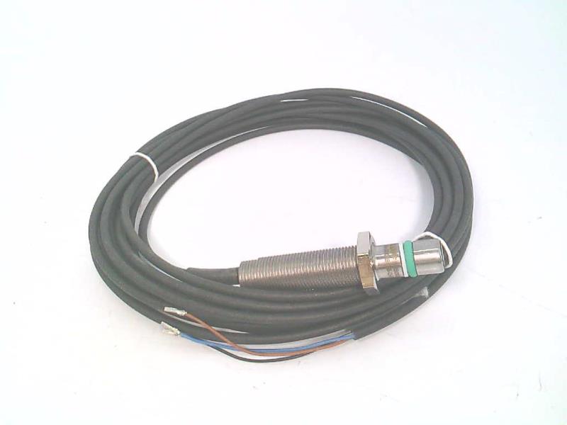 BALLUFF BES 516-300-S178-D-PU-05