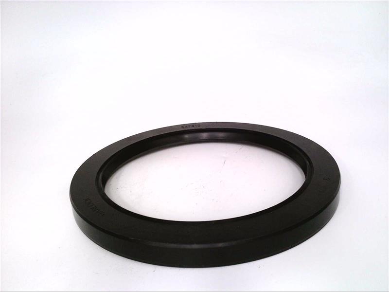 247310 by ASEA BROWN BOVERI