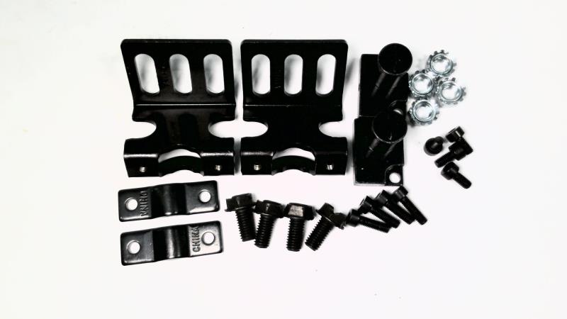 BANNER ENGINEERING LPA-MBK-11