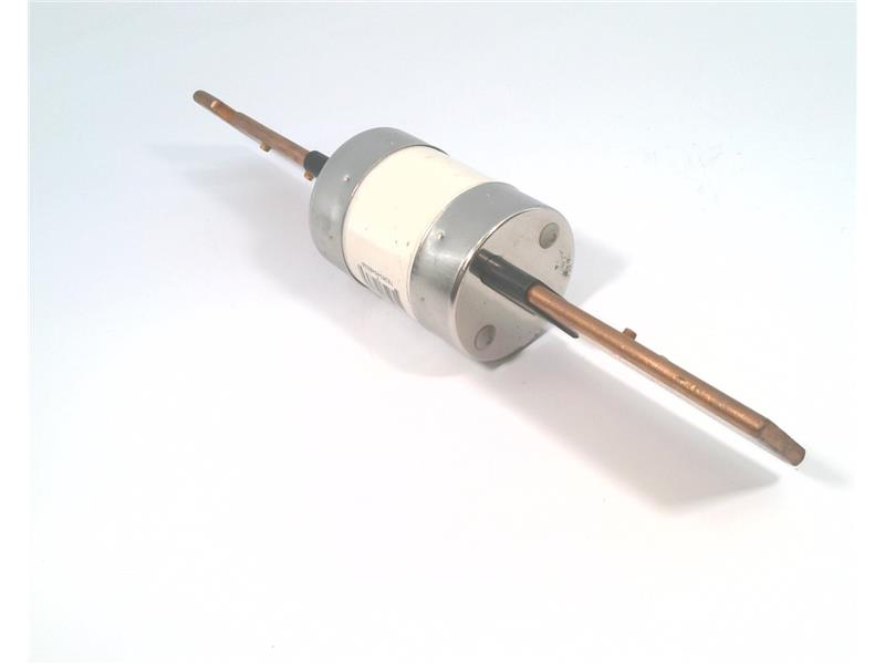 EATON CORPORATION LESRK300