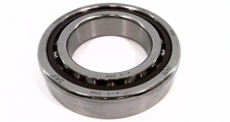 SKF 7008CD/P4ADGA
