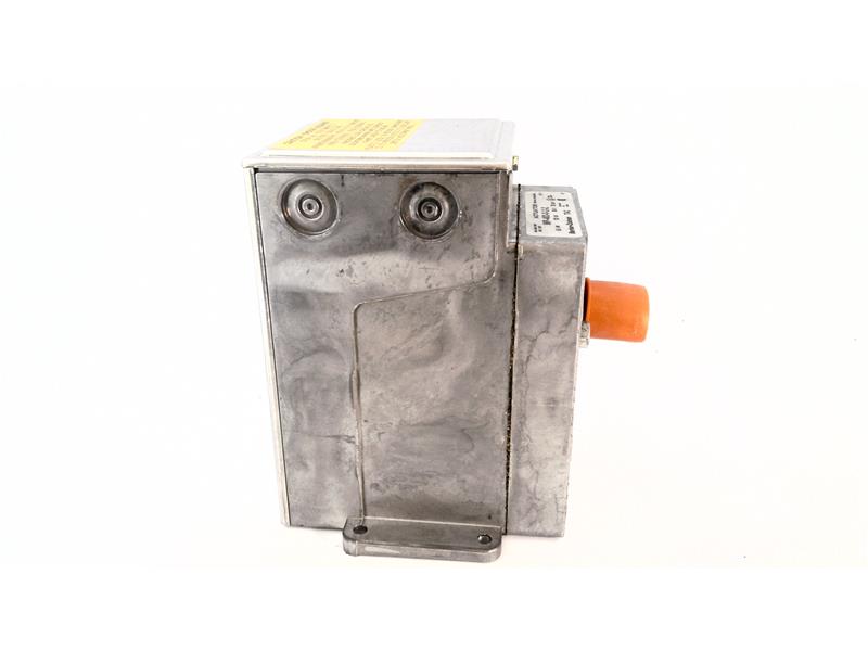 SCHNEIDER ELECTRIC MP-483