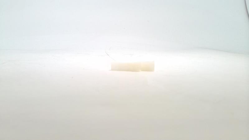 TE CONNECTIVITY 521198-1