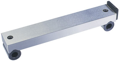 SWISS PRECISION INSTRUMENTS 91099705