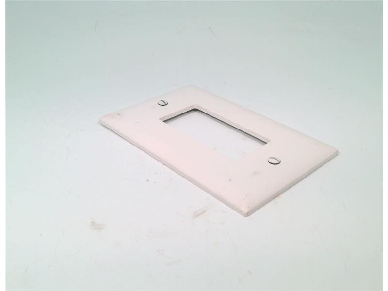 EATON CORPORATION PJ26W