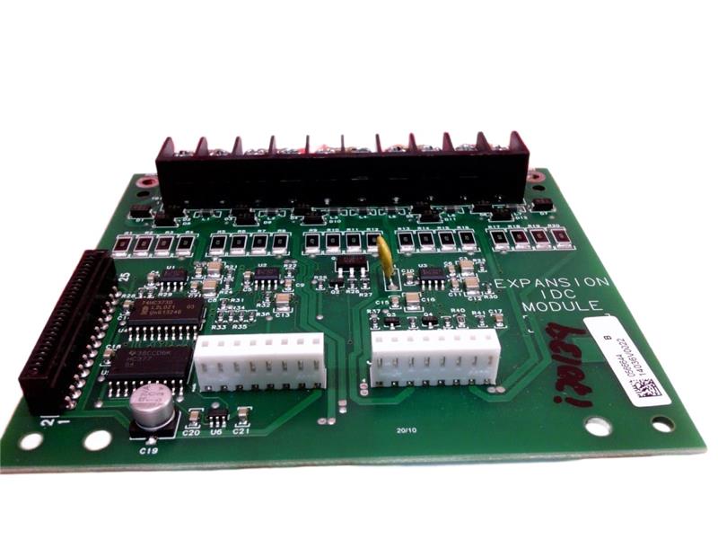 4006-9802 by TYCO