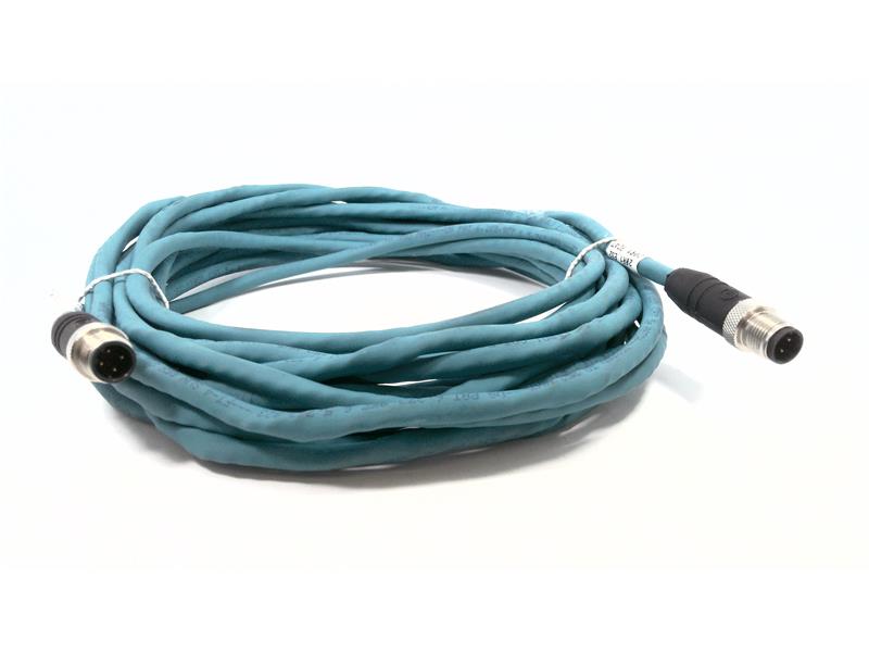 BELDEN 0985 806 100/7M