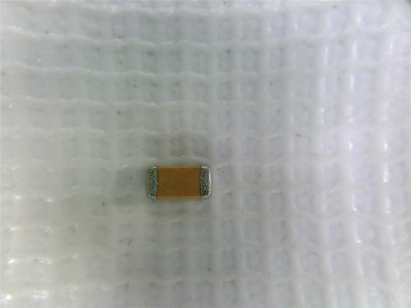 GENERIC CR2200P1000SM120