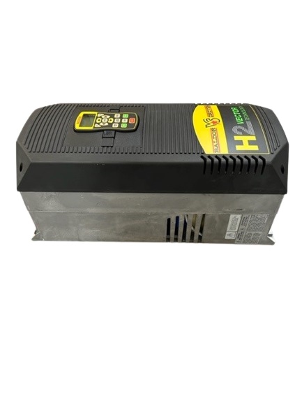 ASEA BROWN BOVERI ZHH407-E