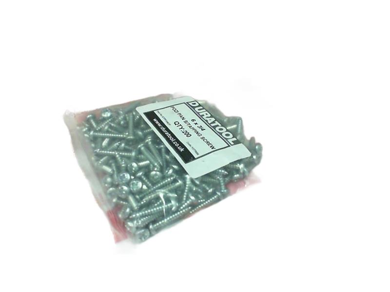 STPP346ZP by SPC