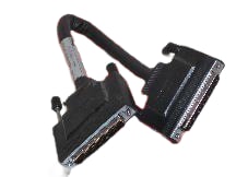 972364-104 by HEWLETT PACKARD COMPUTER