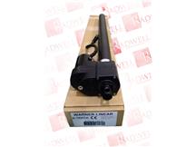 K2XG05-12V-24 by ALTRA INDUSTRIAL MOTION