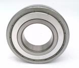 6306ZZ by SCHAEFFLER GROUP