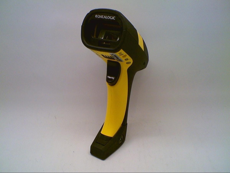 PM-8300-433 by DATALOGIC