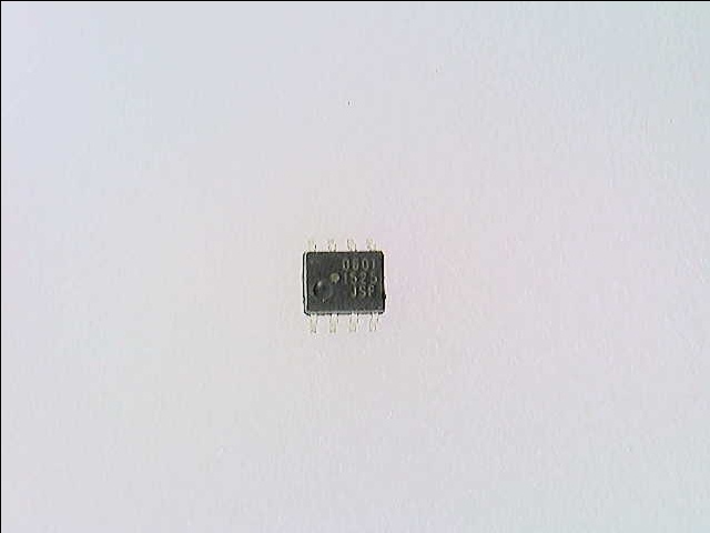 BROADCOM HCPL-0601-500E