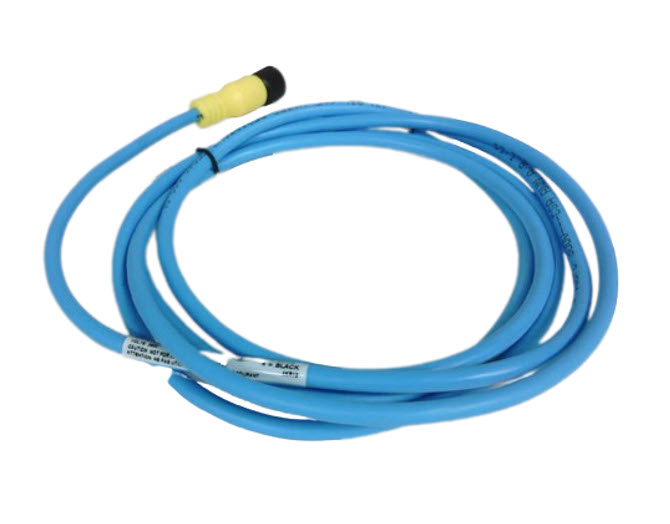 ALLEN BRADLEY 889D-F4LC-2