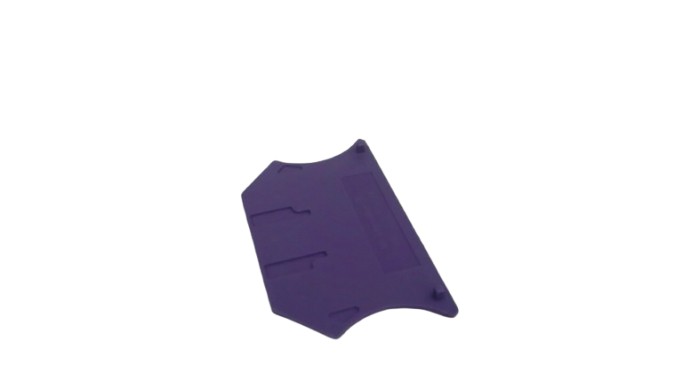 WEIDMULLER 1072210000