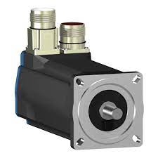 SCHNEIDER ELECTRIC BSH0701S0006