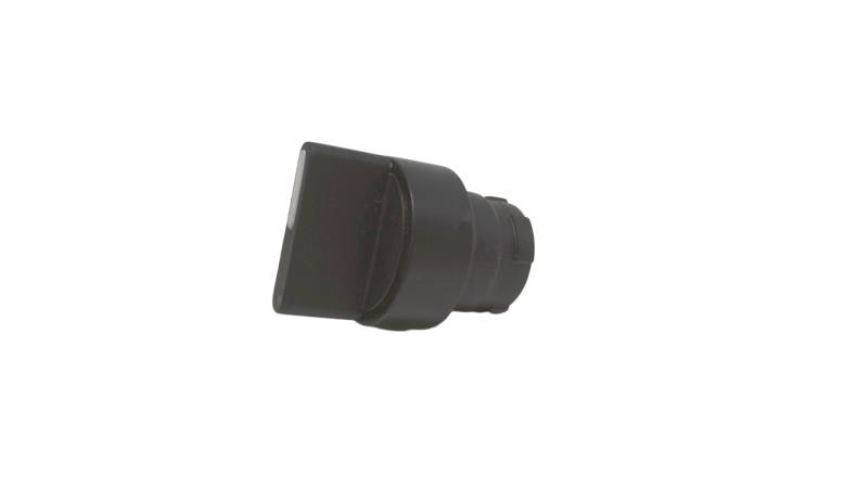 SHAMROCK RB2-BD87