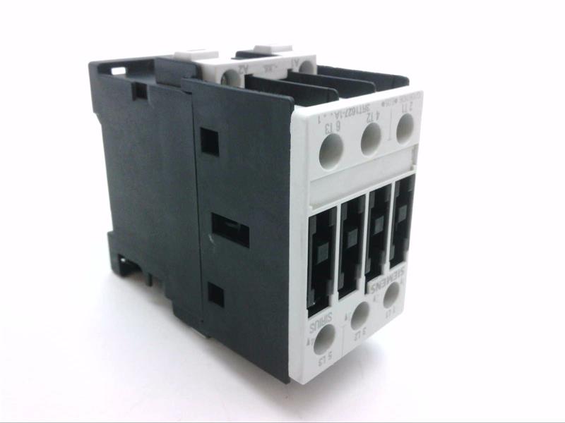 SIEMENS 3RT1627-1AK61