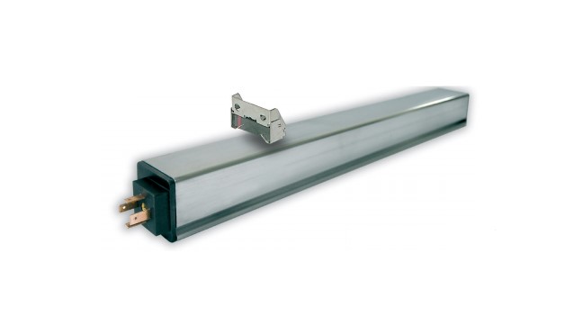 DP00550MD40101 by MTS SENSOR TECHNOLOGIE