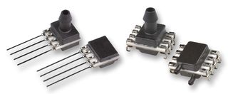 HONEYWELL HSCSSNN001PD2A3