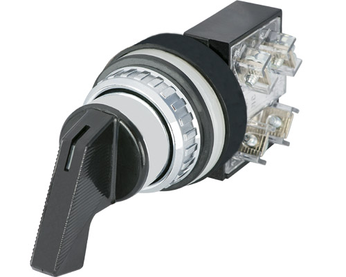NEW ELFIN 030SLNFF1