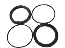 ORTMAN FLUID TS148760